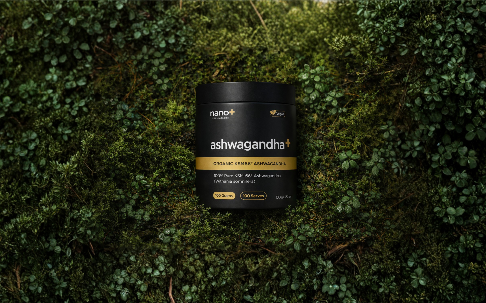 SHOP WELLNESS