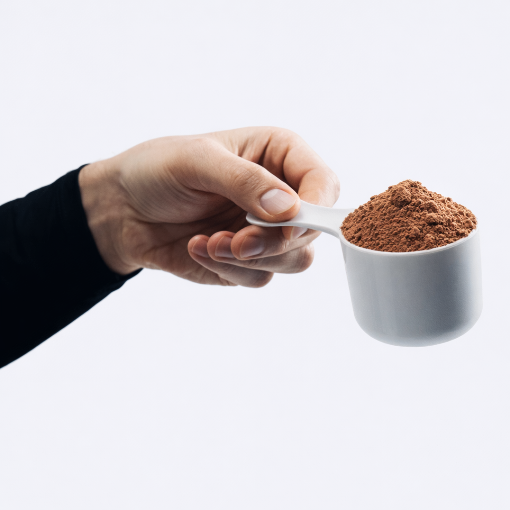 Why Daily Consistency Matters