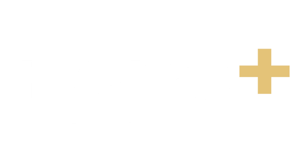 Nano+ Technology Supplements